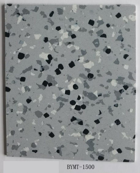 1 1
